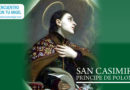San Casimiro