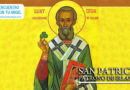 San Patricio