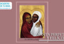 Santa Perpetua y Felícitas