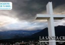 La Santa Cruz