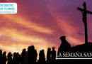 La Semana Santa