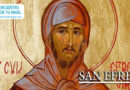 San Efrén