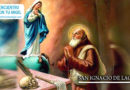 San Ignacio de Laconi