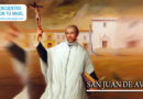 San Juan de Ávila