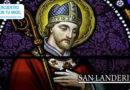 San Landerico