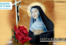 Santa Rita de Casia