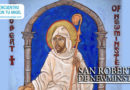 San Roberto de Newminster