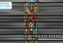 San Amando