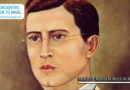San José María Robles Hurtado