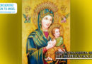 Nuestra Señora del Perpetuo Socorro, Advocación Mariana