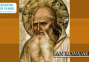 San Romualdo