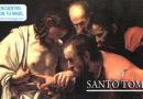 Santo Tomás