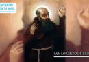San Lorenzo de Brindisi
