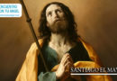 Santiago el Mayor