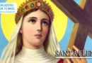 Santa Elena