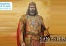 San Esteban