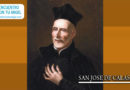 San José de Calasanz