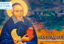 San Juan Eudes