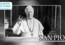 San Pio X