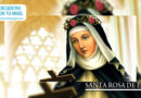 Santa Rosa de Lima