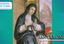 Santa Mónica