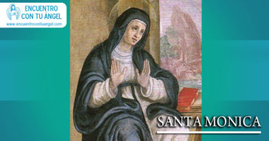 Santa Mónica