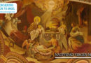 Natividad Santísima Virgen María