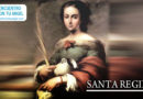 Santa Regina