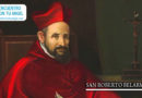 San Roberto Belarmino