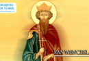 San Wenceslao
