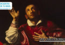 San Carlos Borromeo