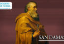 San Damaso