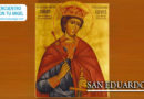 San Eduardo III San Eduardo III