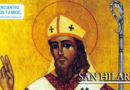 San Hilario
