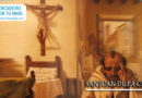 San Juan de la Cruz