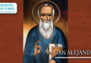 San Alejandro
