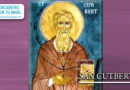 San Cutberto