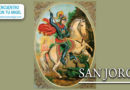 San Jorge