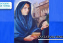 Santa Rosa Venerini
