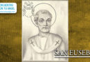 Santo Eusebio