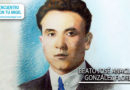 Beato José Anacleto González Flores