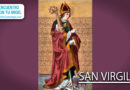 San Virgilio
