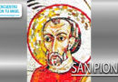 San Pionio