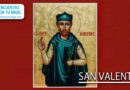 San Valentín