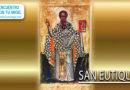 San Eutiquio