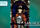 San Hugo