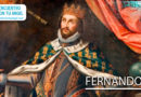 San Fernando III