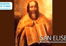 San Eliseo