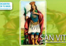 San Vito