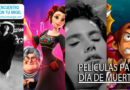 Películas para el Día de Muertos